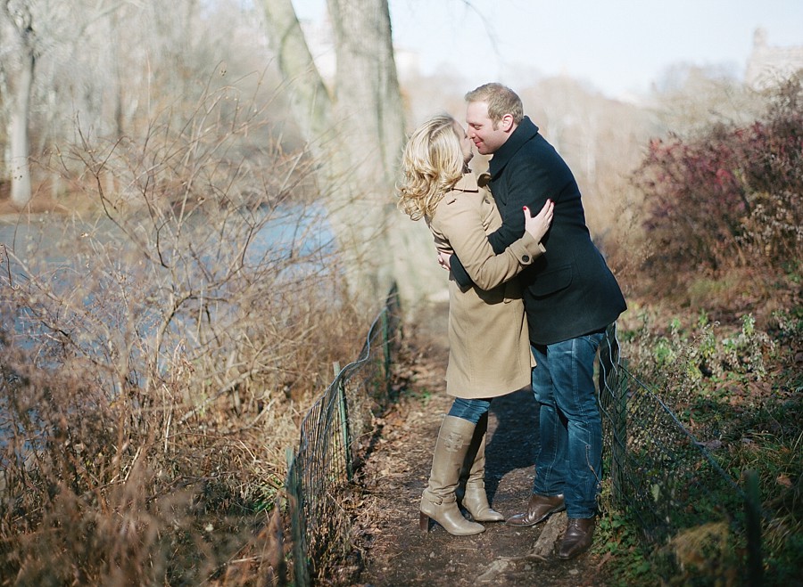 NYC_Engagement_Session_MA_16.jpg