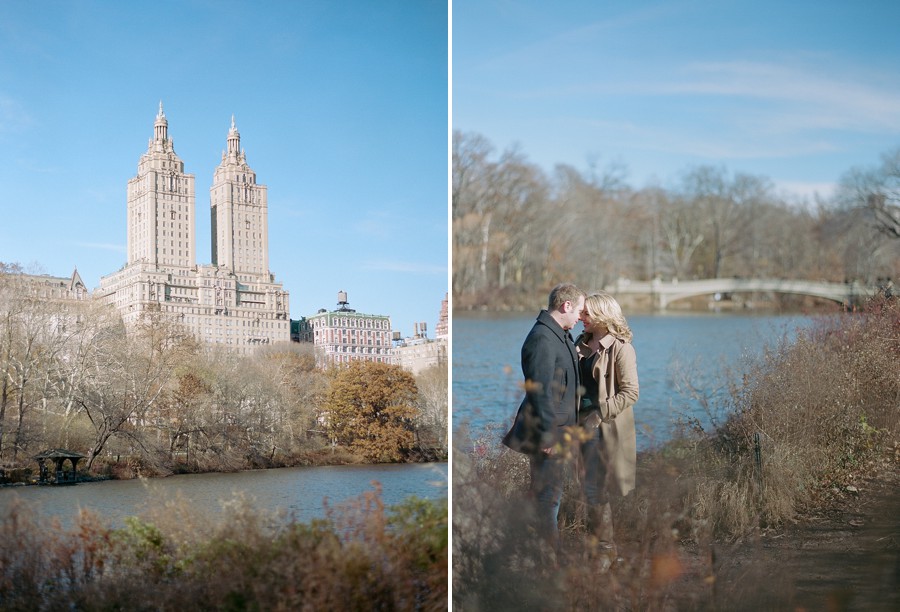 NYC_Engagement_Session_MA_18.jpg