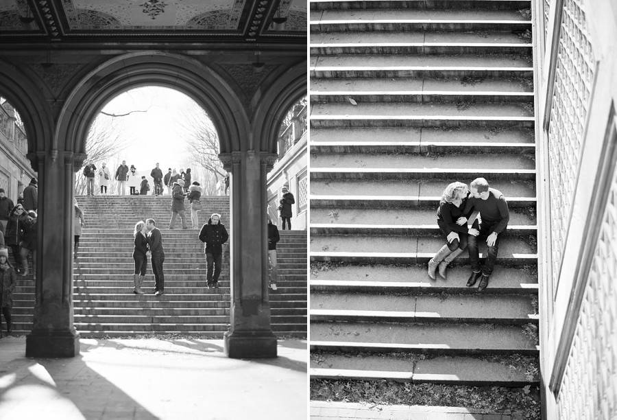 NYC_Engagement_Session_MA_19.jpg