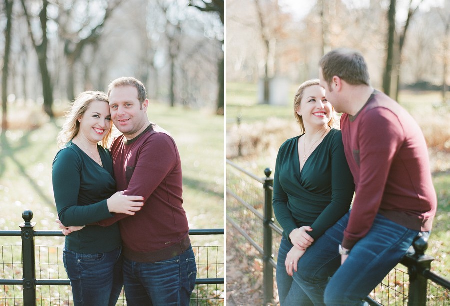 NYC_Engagement_Session_MA_20.jpg