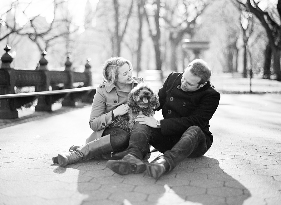 NYC_Engagement_Session_MA_21.jpg