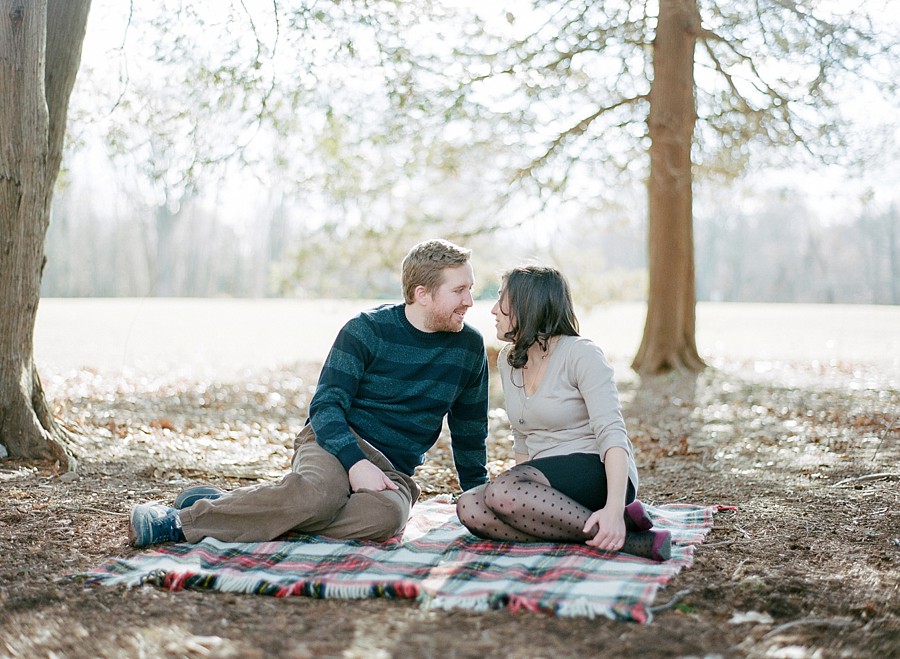 Norwalk_CT_Engagement_Session_LS_02.jpg