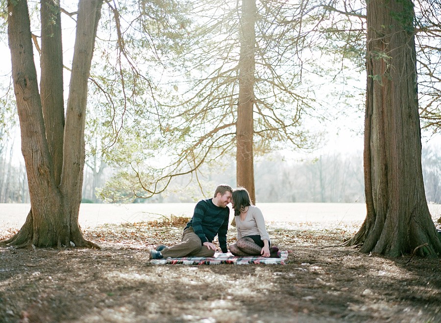 Norwalk_CT_Engagement_Session_LS_01.jpg