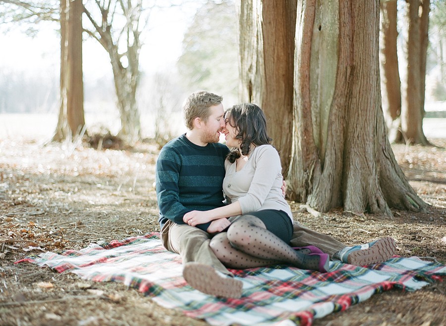 Norwalk_CT_Engagement_Session_LS_04.jpg