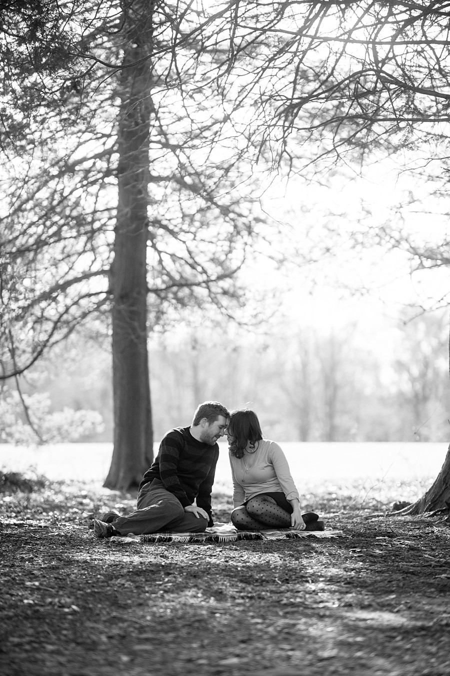 Norwalk_CT_Engagement_Session_LS_06.jpg