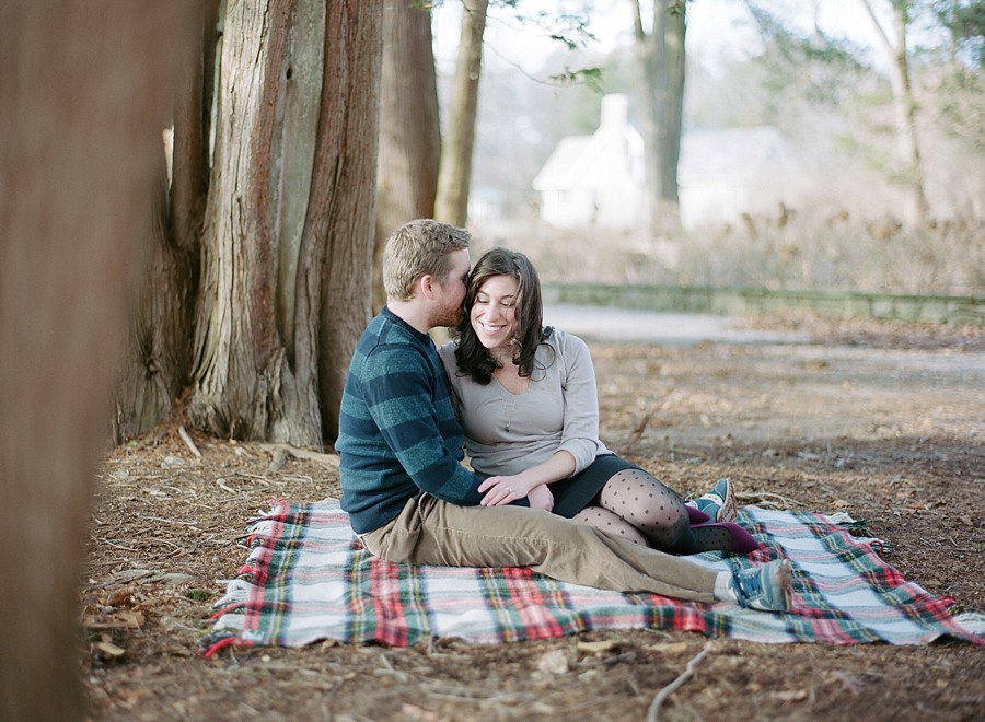 Norwalk_CT_Engagement_Session_LS_07.jpg