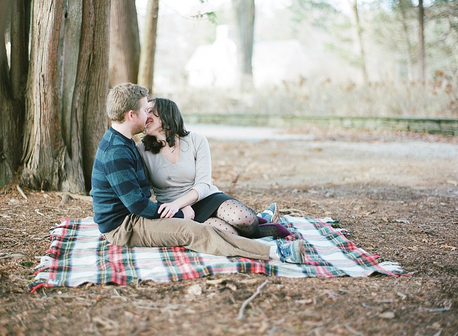 Norwalk_CT_Engagement_Session_LS_08.jpg