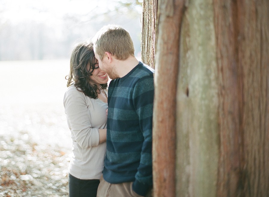 Norwalk_CT_Engagement_Session_LS_10.jpg