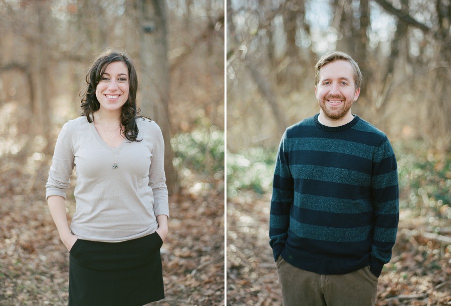 Norwalk_CT_Engagement_Session_LS_11.jpg