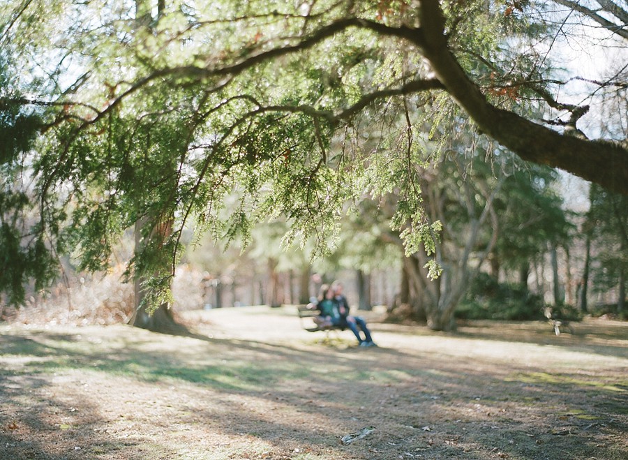 Norwalk_CT_Engagement_Session_LS_12.jpg