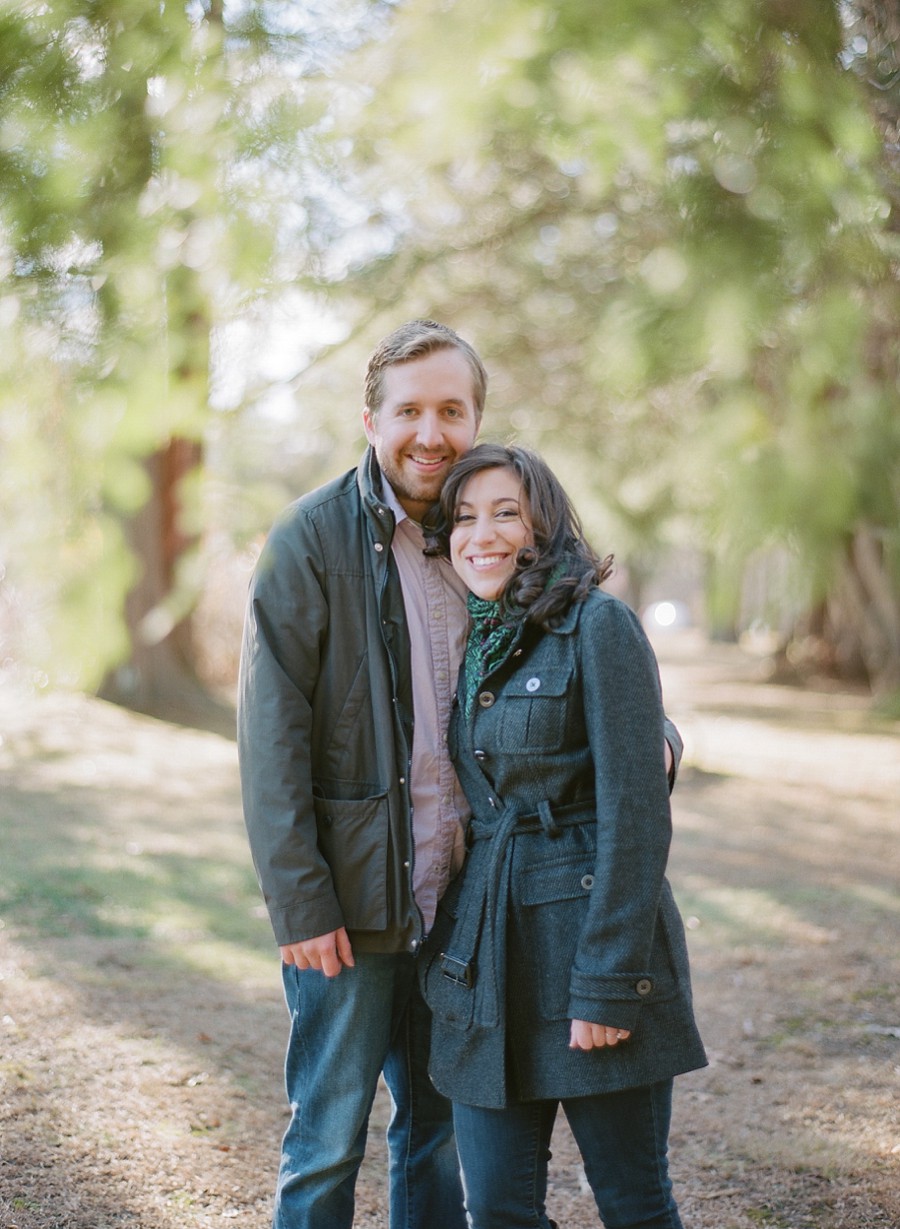 Norwalk_CT_Engagement_Session_LS_13.jpg