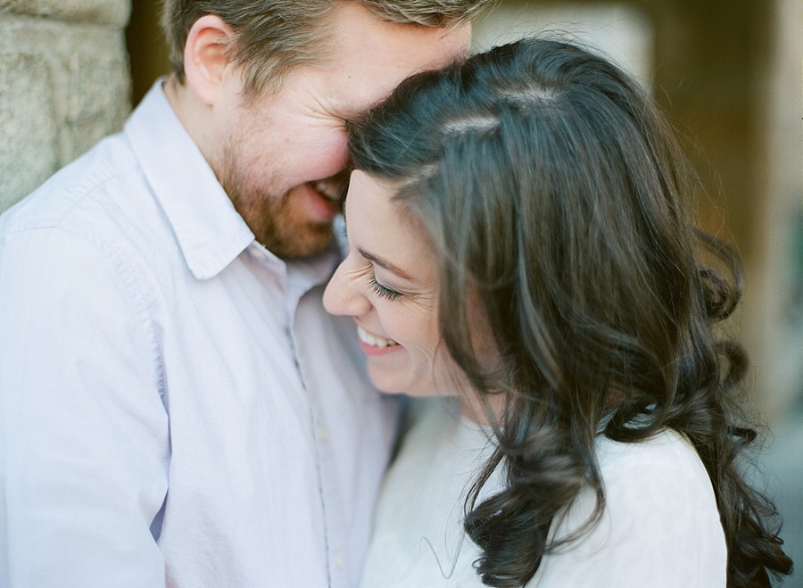 Norwalk_CT_Engagement_Session_LS_16.jpg