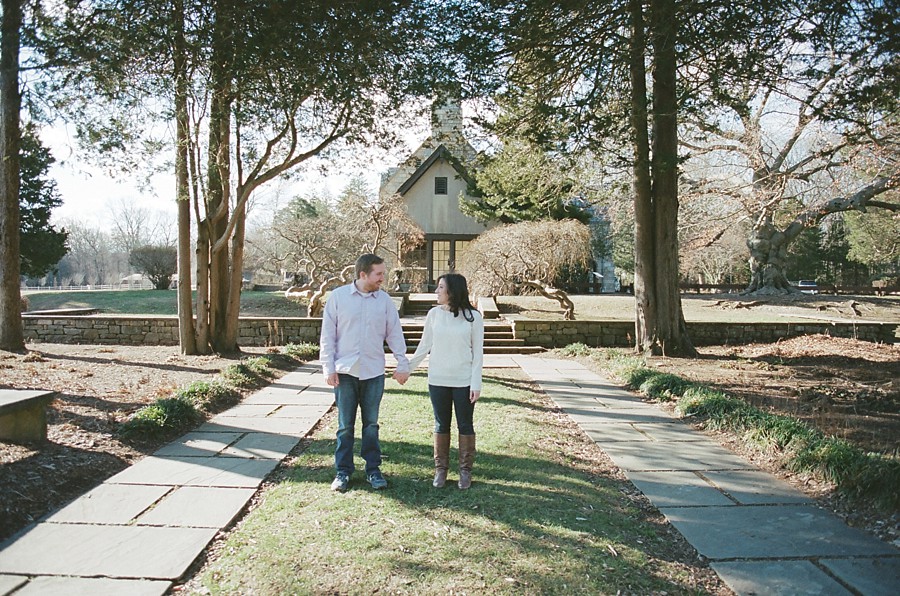 Norwalk_CT_Engagement_Session_LS_17.jpg