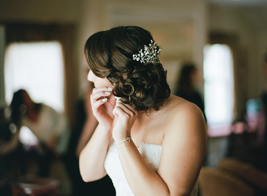 Roslyn_Royalton_Wedding_SC_011.jpg