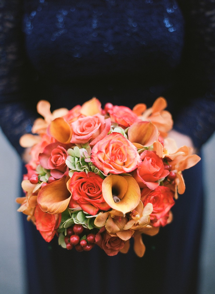 Roslyn_Royalton_Wedding_SC_015.jpg