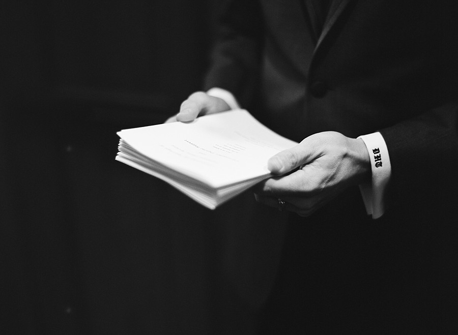 Roslyn_Royalton_Wedding_SC_016.jpg