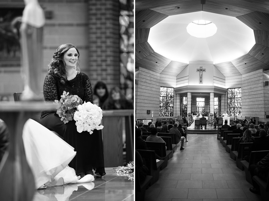 Roslyn_Royalton_Wedding_SC_020.jpg