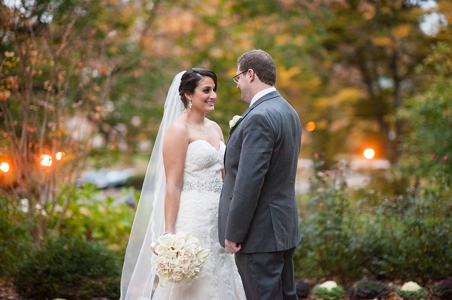 Roslyn_Royalton_Wedding_SC_029.jpg