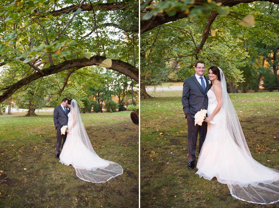 Roslyn_Royalton_Wedding_SC_031.jpg