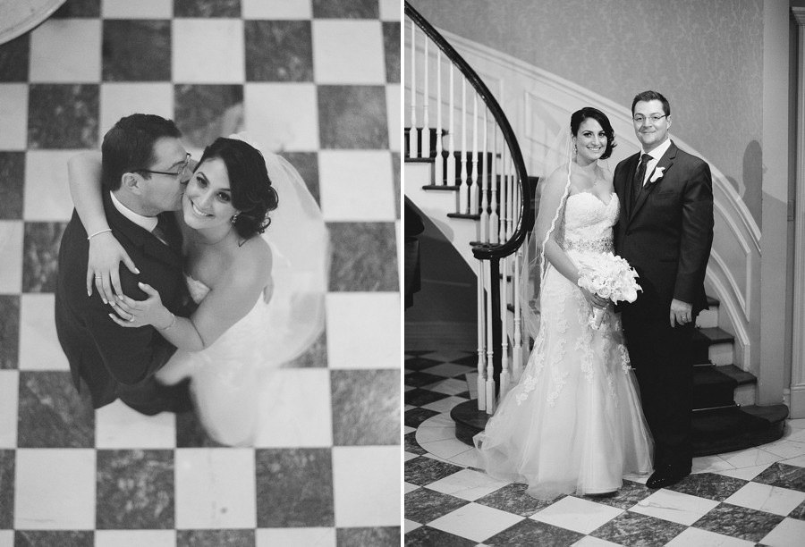 Roslyn_Royalton_Wedding_SC_033.jpg