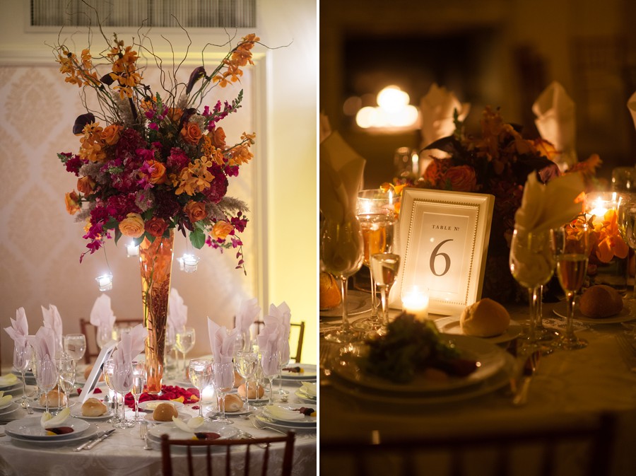 Roslyn_Royalton_Wedding_SC_034.jpg
