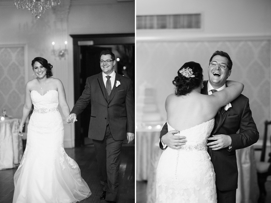 Roslyn_Royalton_Wedding_SC_036.jpg