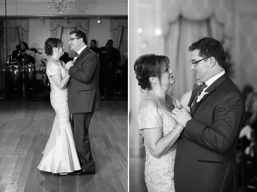 Roslyn_Royalton_Wedding_SC_040.jpg