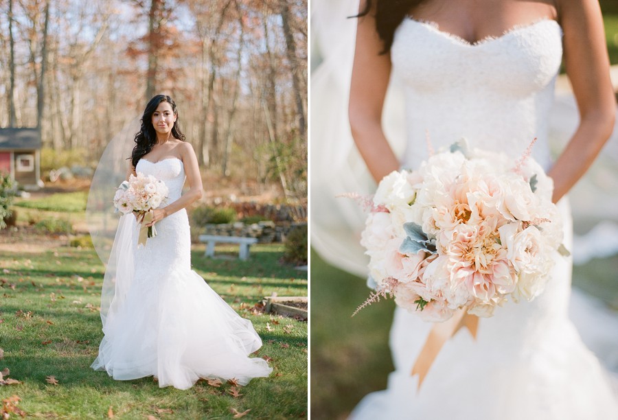 Mystic_CT_Wedding_RI_06.jpg