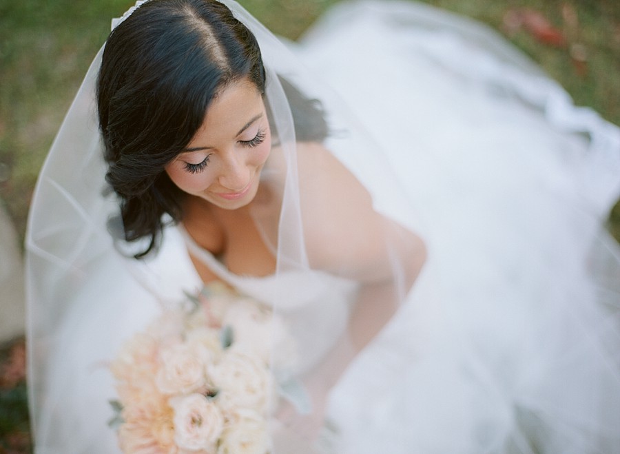 Mystic_CT_Wedding_RI_09.jpg
