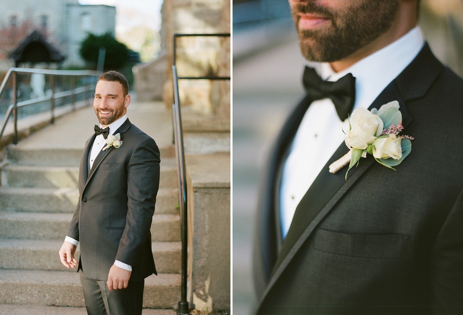 Mystic_CT_Wedding_RI_11.jpg