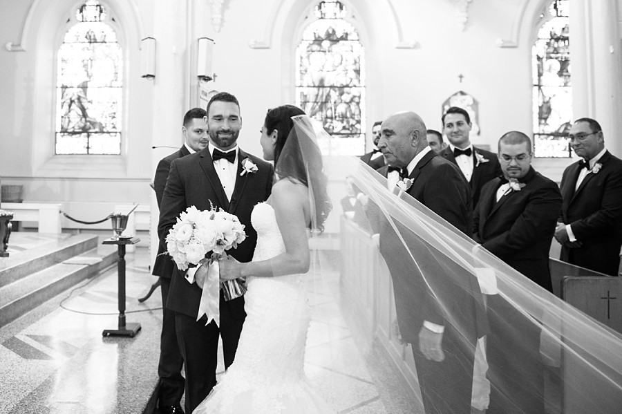 Mystic_CT_Wedding_RI_15.jpg