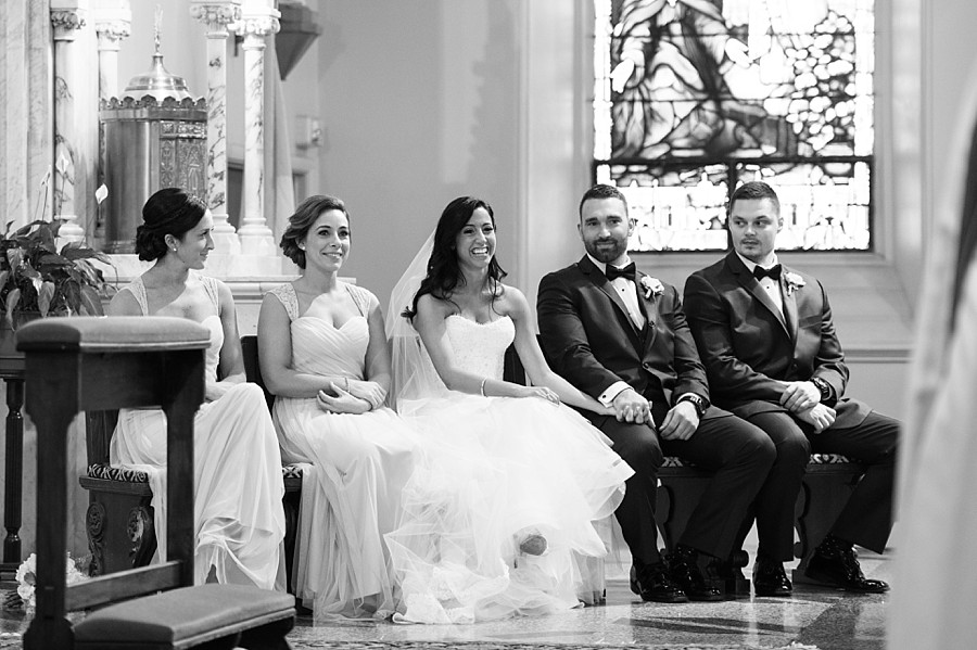 Mystic_CT_Wedding_RI_18.jpg