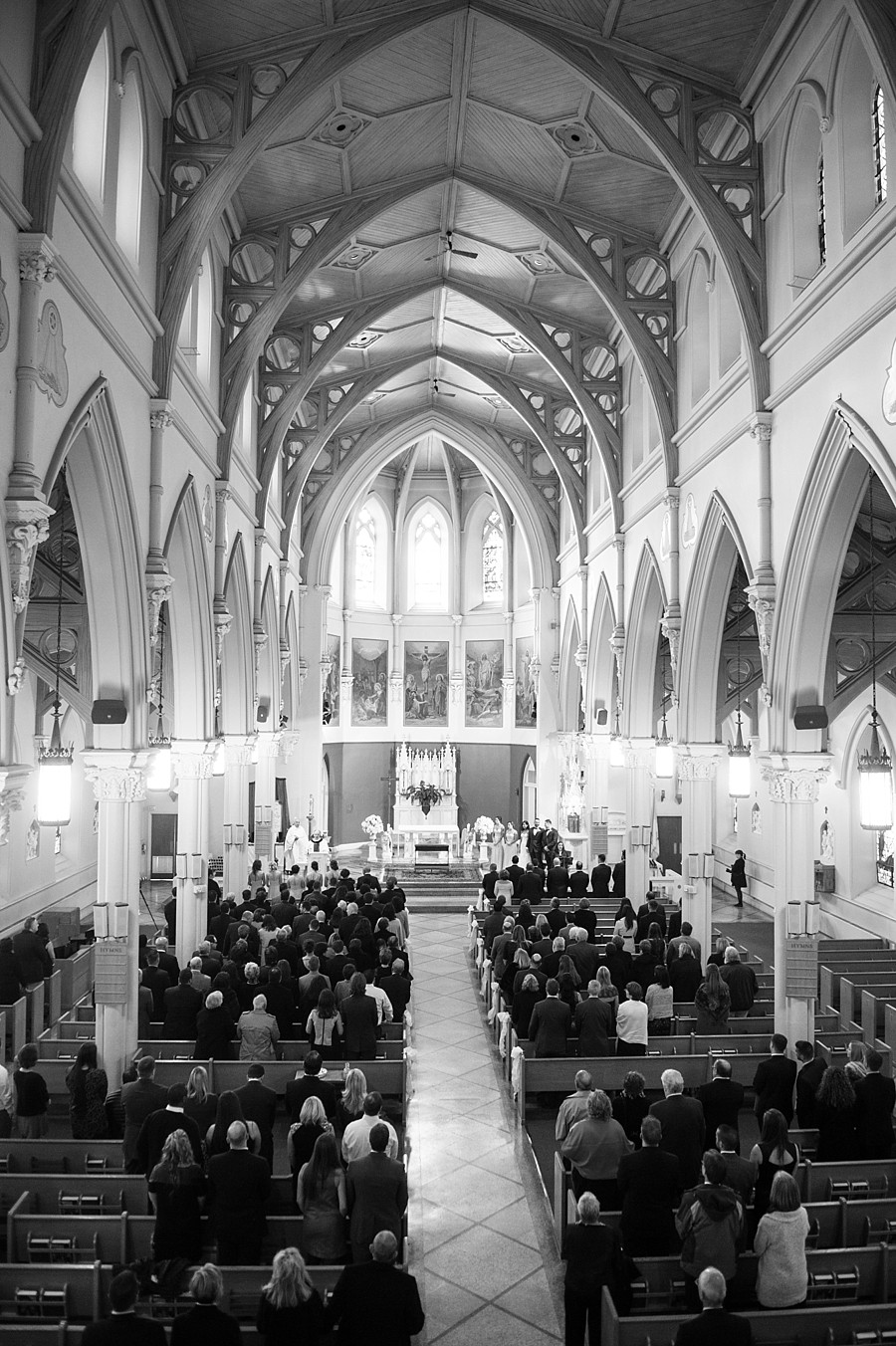Mystic_CT_Wedding_RI_17.jpg