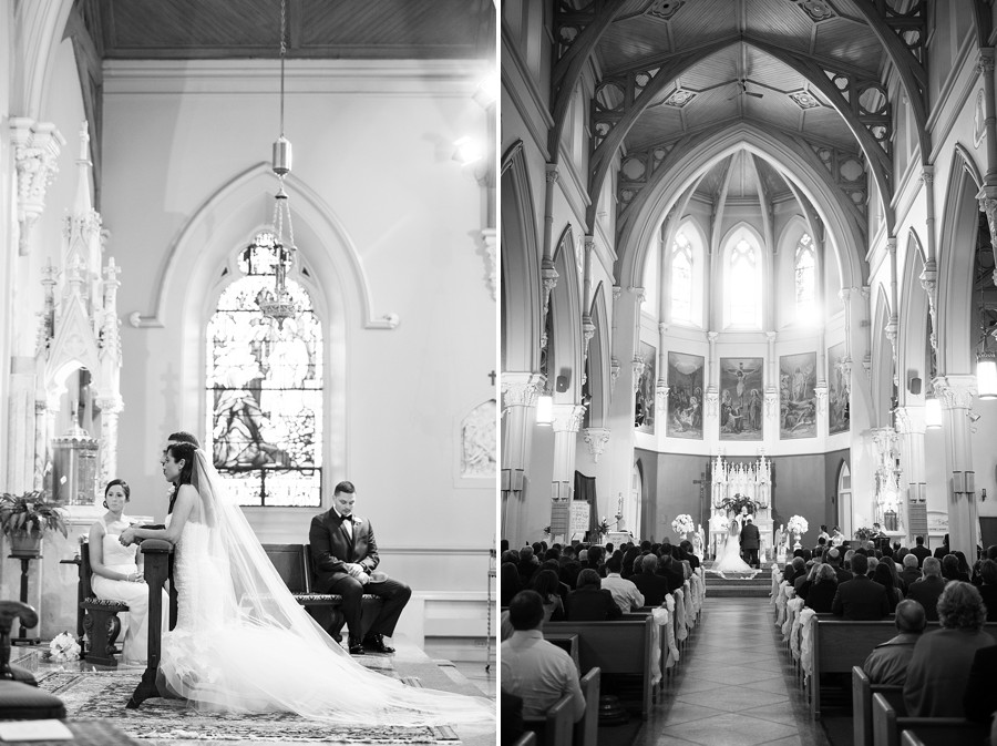 Mystic_CT_Wedding_RI_22.jpg
