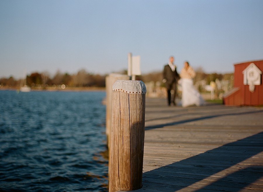 Mystic_CT_Wedding_RI_25.jpg