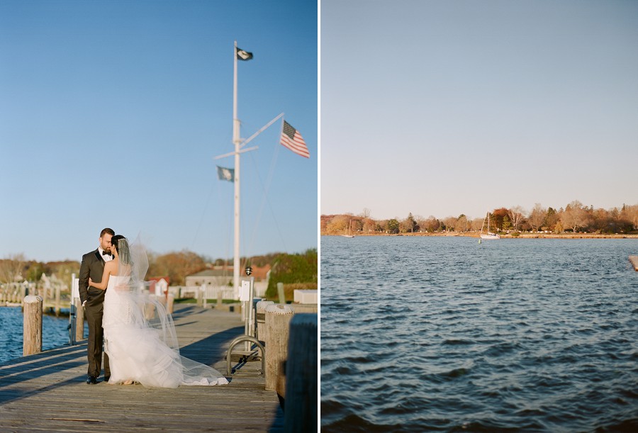 Mystic_CT_Wedding_RI_26.jpg