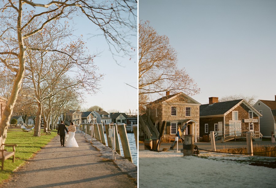 Mystic_CT_Wedding_RI_28.jpg
