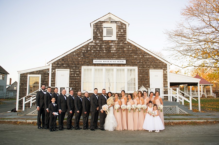 Mystic_CT_Wedding_RI_35.jpg