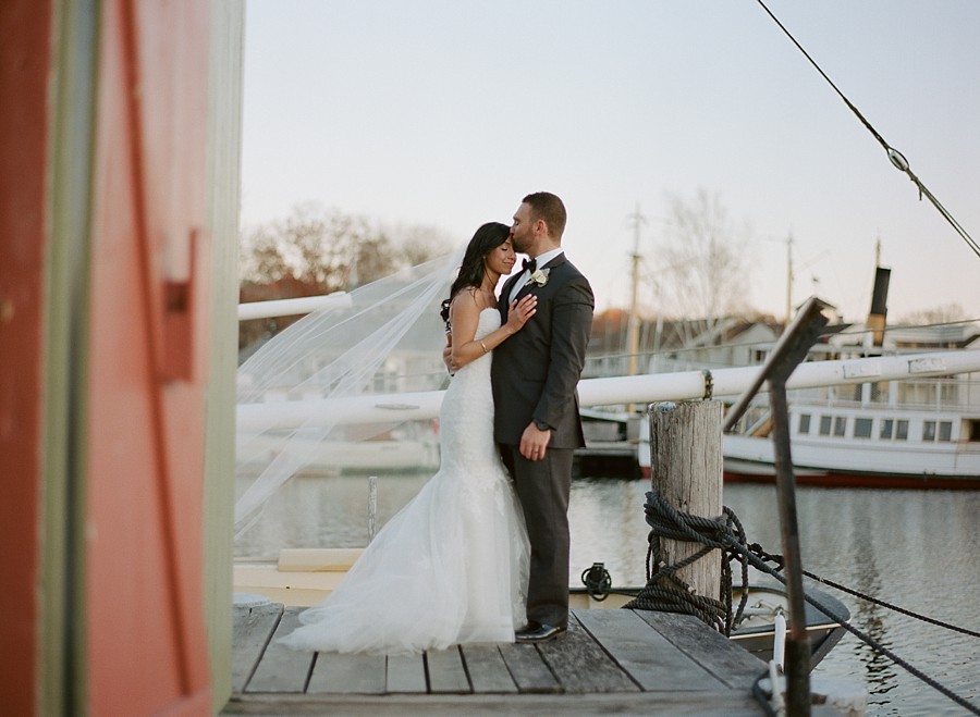 Mystic_CT_Wedding_RI_40.jpg