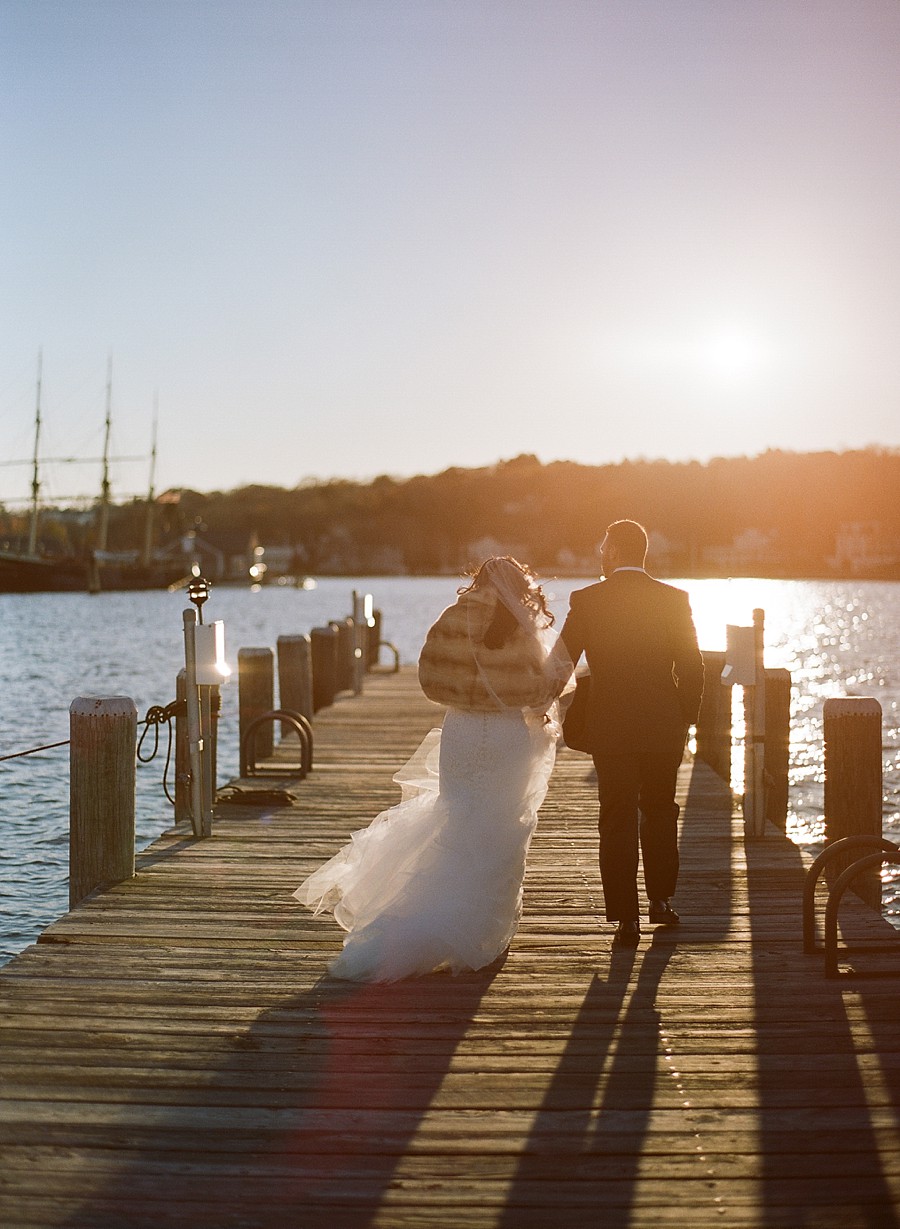 Mystic_CT_Wedding_RI_43.jpg