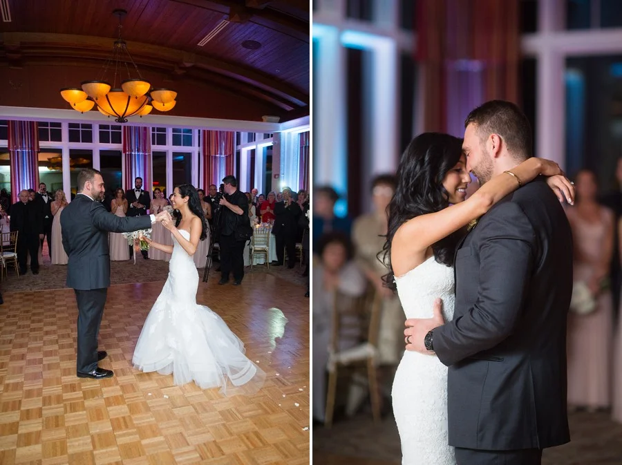 Mystic_CT_Wedding_RI_49.jpg