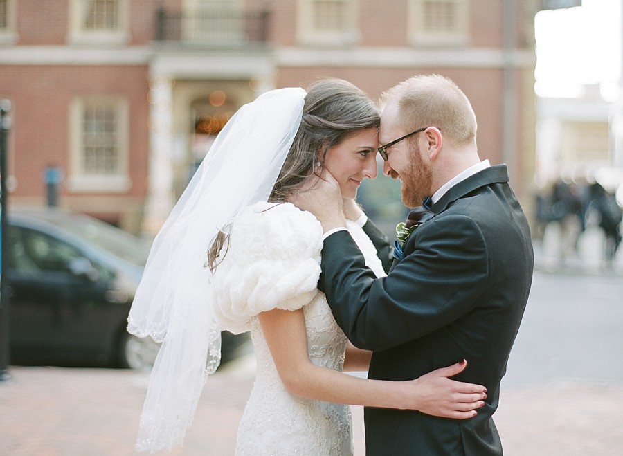 Battery_Gardens_NYC_Wedding_NJ_06.jpg