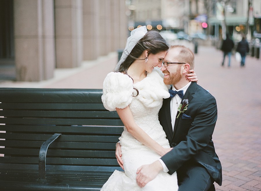 Battery_Gardens_NYC_Wedding_NJ_09.jpg