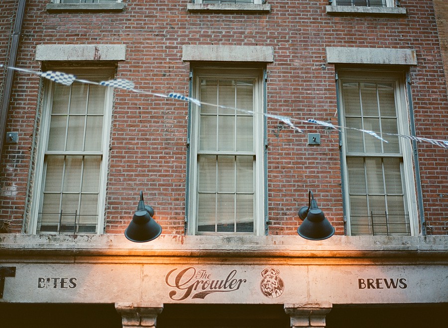 Battery_Gardens_NYC_Wedding_NJ_13.jpg