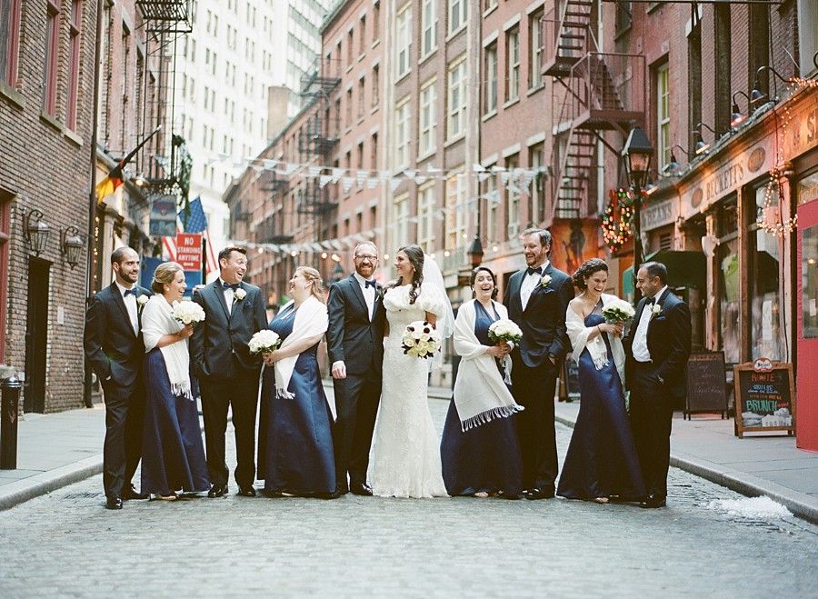 Battery_Gardens_NYC_Wedding_NJ_15.jpg