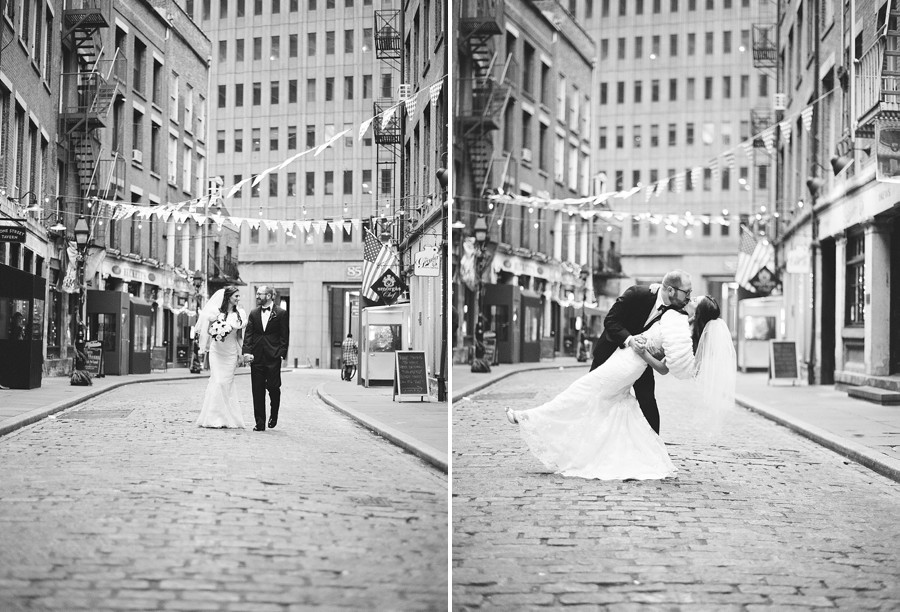 Battery_Gardens_NYC_Wedding_NJ_18.jpg
