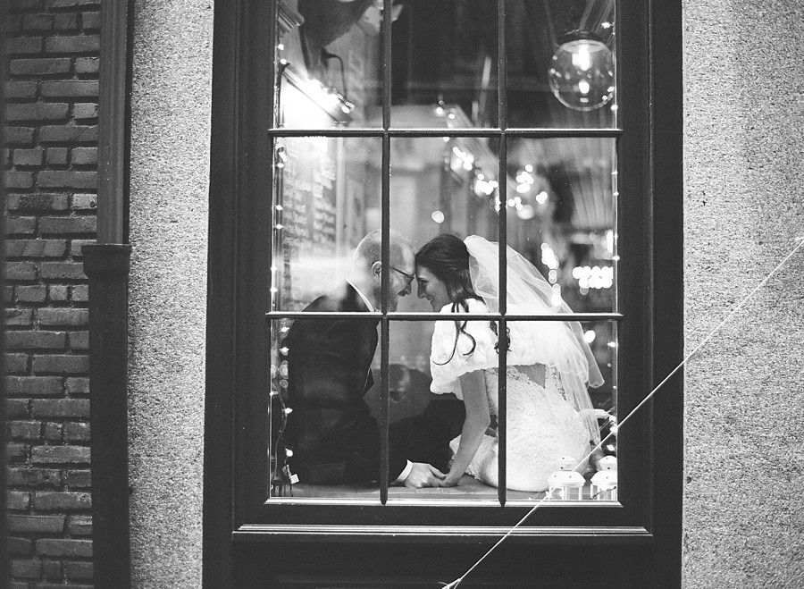 Battery_Gardens_NYC_Wedding_NJ_20.jpg