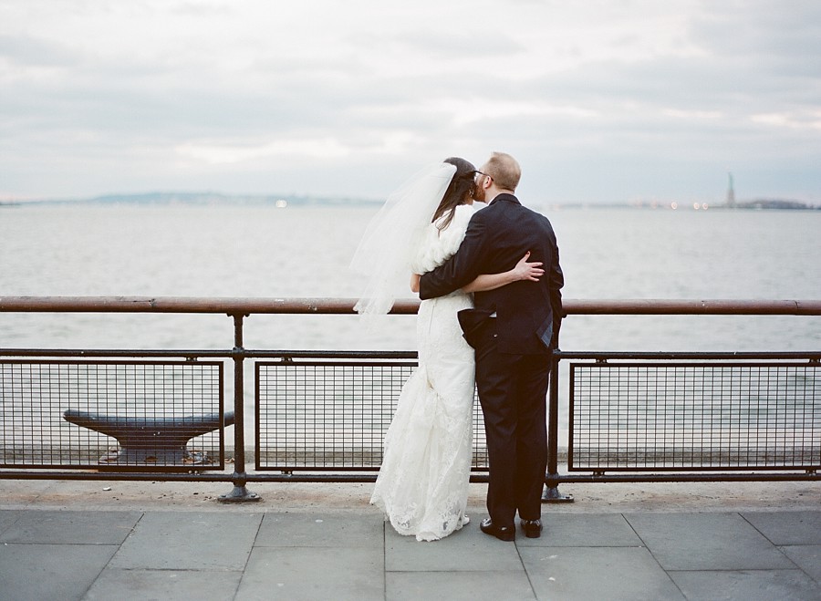 Battery_Gardens_NYC_Wedding_NJ_22.jpg