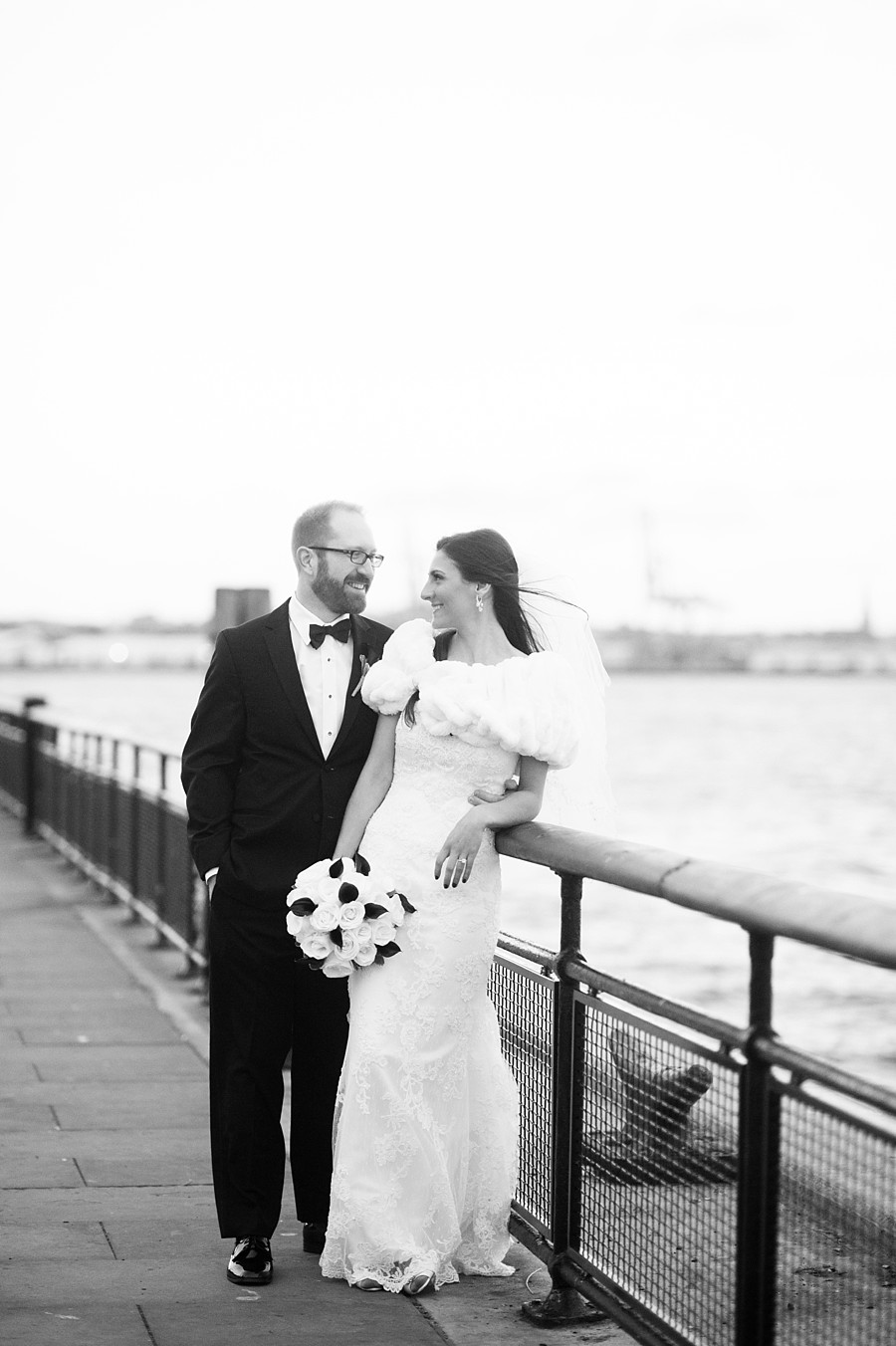 Battery_Gardens_NYC_Wedding_NJ_24.jpg