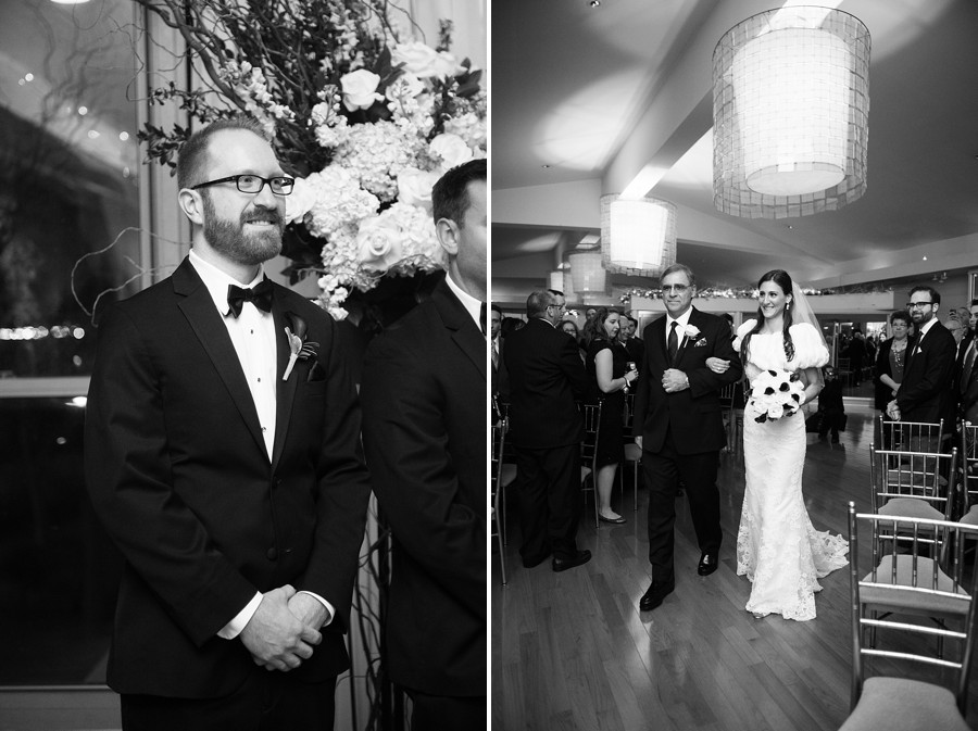 Battery_Gardens_NYC_Wedding_NJ_26.jpg